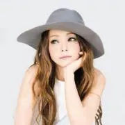 うーたーまん