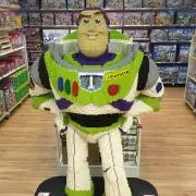 TDの画像