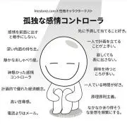 真夏＠ 断捨離中の画像