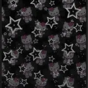 muutaの画像