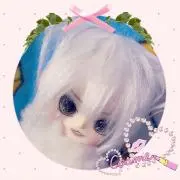 おこじょの画像