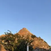 kaeの画像