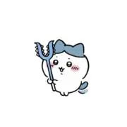 ゆーすの画像