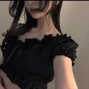 れい