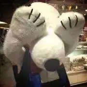 2mamaの画像