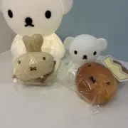 ベビベビの画像