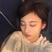 もな王