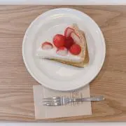 Yakuの画像