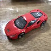 takaの画像