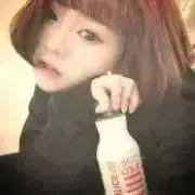 stormの画像