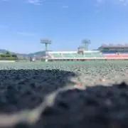ジャックザリッパーの画像
