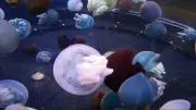 くらげや☆断捨離中の画像