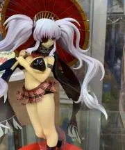 メロちゃ