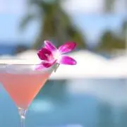 Lala♡の画像