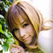 えりりん(亀)