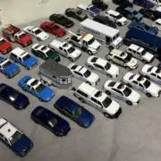 とらお　値下げ交渉歓迎の画像
