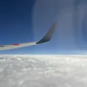 ぞうきんの画像