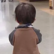 マッキーの画像