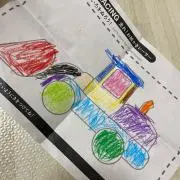 はーすけしょっぷの画像