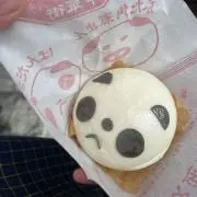 ままみの画像