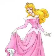 BEAUTYの画像