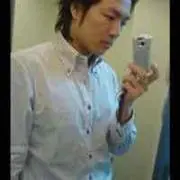 Kun Pang