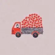 カヤ　プロフ必読の画像