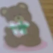 むすびの画像