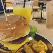 KO-YA