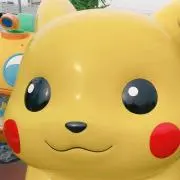 さとぴの画像