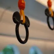 たたたたたの画像