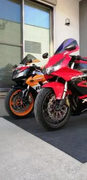 SC57REPSOLSC50の画像