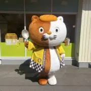マルケスの画像
