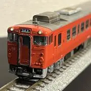 Megane_Surferプロフご確認をの画像