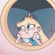 하니の画像
