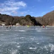 かずの画像