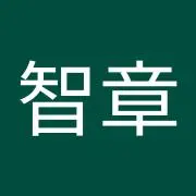 manntomoの画像