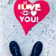 m❤︎の画像