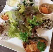 ヒチャン