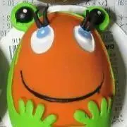 にこにこわん