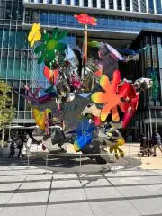 tmm♡の画像