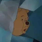 ここあの画像