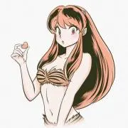 ☺︎
