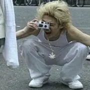 大輝