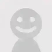 ロロの画像