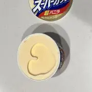 ぱや