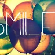 smile＊