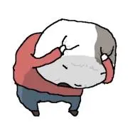 パプリカ！の画像