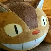ミサ