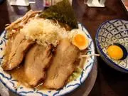 ガッチャ